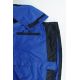 3. Kurtka Regatta Cntrst Shell M TRW504 56E