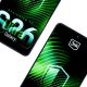 2. Folia ochronna 3mk SilverProtection+ na Samsung Galaxy S26 Ultra
