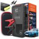 Booster Jump Starter 6400 mAh Powerbank Samochodowy Zenwire CY16