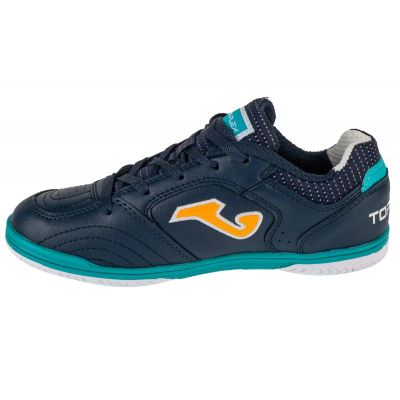2. Buty piłkarskie Joma Top Flex 2503 IN Jr TPJS2503IN