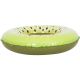 12. KÓŁKO DO PŁYWANIA 90CM 35277 KIWI