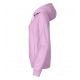 8. Bluza damska Moon (orchid)