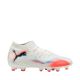 7. Buty piłkarskie Puma Future 8 Pro FG/AG Jr 108613 01