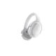 14. Razer Barracuda Mercury White