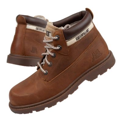 2. Buty Caterpillar Colorado Plus Jr P102031