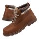 2. Buty Caterpillar Colorado Plus Jr P102031