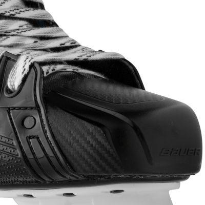 8. Łyżwy hokejowe Bauer F-X Supreme F50 Pro Senior