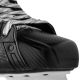 8. Łyżwy hokejowe Bauer F-X Supreme F50 Pro Senior