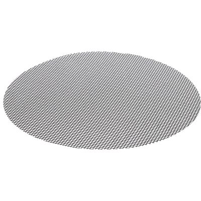 MATA BLASZKA TACKA DO GRILOWANIA 40CM NON STICK