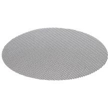 MATA BLASZKA TACKA DO GRILOWANIA 40CM NON STICK