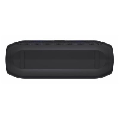 2. Denver BTG-618 głośnik przenośny / imprezowy Przenośny głośnik stereo Czarny 40 W