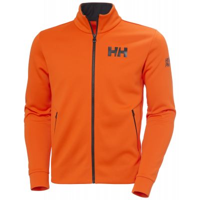 8. Kurtka Helly Hansen Hp Fleece Jacket M 34289 307