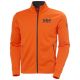 8. Kurtka Helly Hansen Hp Fleece Jacket M 34289 307
