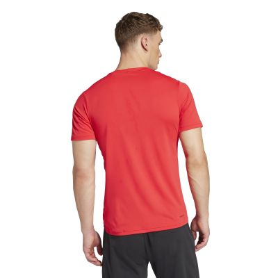 3. Koszulka adidas Tr-Es Base T M JN7314