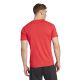 3. Koszulka adidas Tr-Es Base T M JN7314