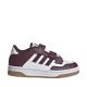Buty dla dzieci adidas Rapid Court CF C KI3904