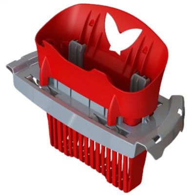 3. Wiaderko z wyciskaczem Vileda Ultramax