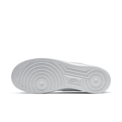 6. Buty Nike Air Force 1 '07 W DD8959-100