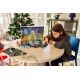 8. LEGO 76340 Super Marvel Heroes - Kalendarz adwentowy na rok 2026 V29