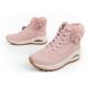 14. Buty Skechers Uno Rugged W 167274/BLSH