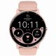 4. Smartwatch Gravity GT1-7 PRO