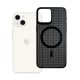 8. Etui 3mk COOLing MagCase na Apple iPhone 14 plus / 15 plus - czarne