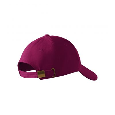 2. Czapka Malfini 6P MLI-30543