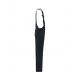 5. Spodnie robocze Tricorp unisex Dungaree Overall Industrial MLI-T66T2