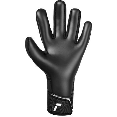 3. Rękawice bramkarskie Reusch Fastgrip Infinity M 55 70 700 7700