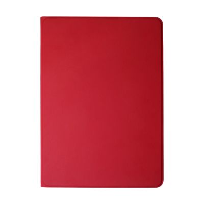7. Etui uniwersalne na tablet 3mk Universal Tablet Case 9-11" - czerwone