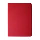 7. Etui uniwersalne na tablet 3mk Universal Tablet Case 9-11" - czerwone