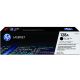 2. Toner HP czarny HP 128A, HP128A=CE320A, 2100 str.