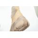 17. Buty robocze ochronne Lavoro M 6076.56