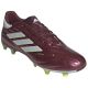 4. Buty piłkarskie adidas Copa Pure.2 Pro FG M IE7490