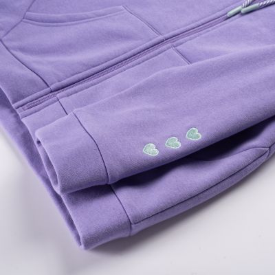 9. Bluza Bejo Amala Jr 92800669689