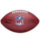 2. Piłka Wilson New NFL Duke Official Game Ball WTF1100IDBRS