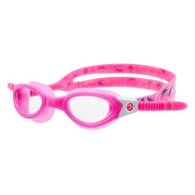 5. Okularki Aquawave Havasu Jr 92800273503