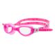 5. Okularki Aquawave Havasu Jr 92800273503