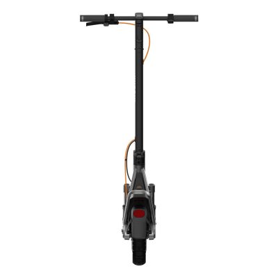 6. Xiaomi Electric Scooter 6 Pro GL Czarny 25 km/h 10 Ah