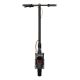 6. Xiaomi Electric Scooter 6 Pro GL Czarny 25 km/h 10 Ah