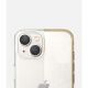4. Ringke APPLE iPhone 14 Plus 6.7" FUSION MATTE CLEAR