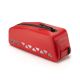 Torba rowerowa Rockbros ROAD TO SKY AS-142 na ramę wodoodporna 1L - czerwona