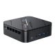 5. Mini PC Blackview MP100 Pro Ryzen 5 7430U 16GB SSD512 W11Pro szary