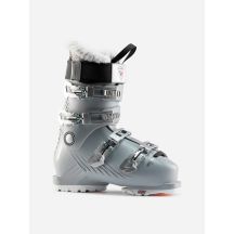 Buty narciarskie Rossignol Pure 70 X GW - Soft Silver