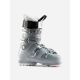 Buty narciarskie Rossignol Pure 70 X GW - Soft Silver