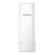 4. Access Point CPE Tenda O3 (2,4 GHz)