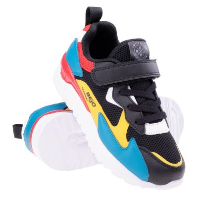 10. Buty Bejo Agepi Jr 92800401027