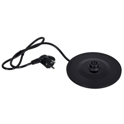 5. Czajnik elektryczny PHILIPS  HD 9396/90