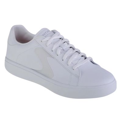 Skechers Eden LX-Top Grade 185000-W Białe 36