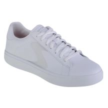 Skechers Eden LX-Top Grade 185000-W Białe 36